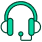 headphone