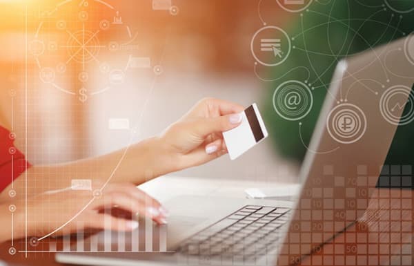 JITS Infinity for Retail Banking